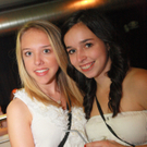 IMG_8354.JPG