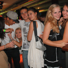 IMG_8362.JPG