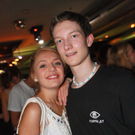 IMG_8365.JPG