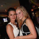 IMG_8369.JPG