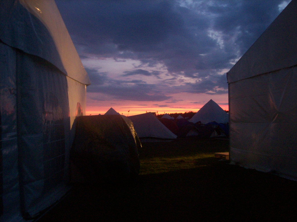 Jamboree Caro 001.JPG