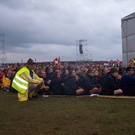 Jamboree Caro 002.JPG