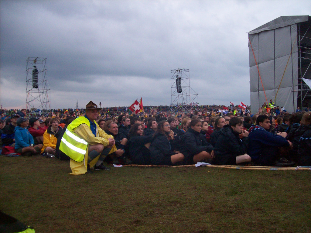 Jamboree Caro 002.JPG