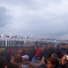 Jamboree Caro 003.JPG