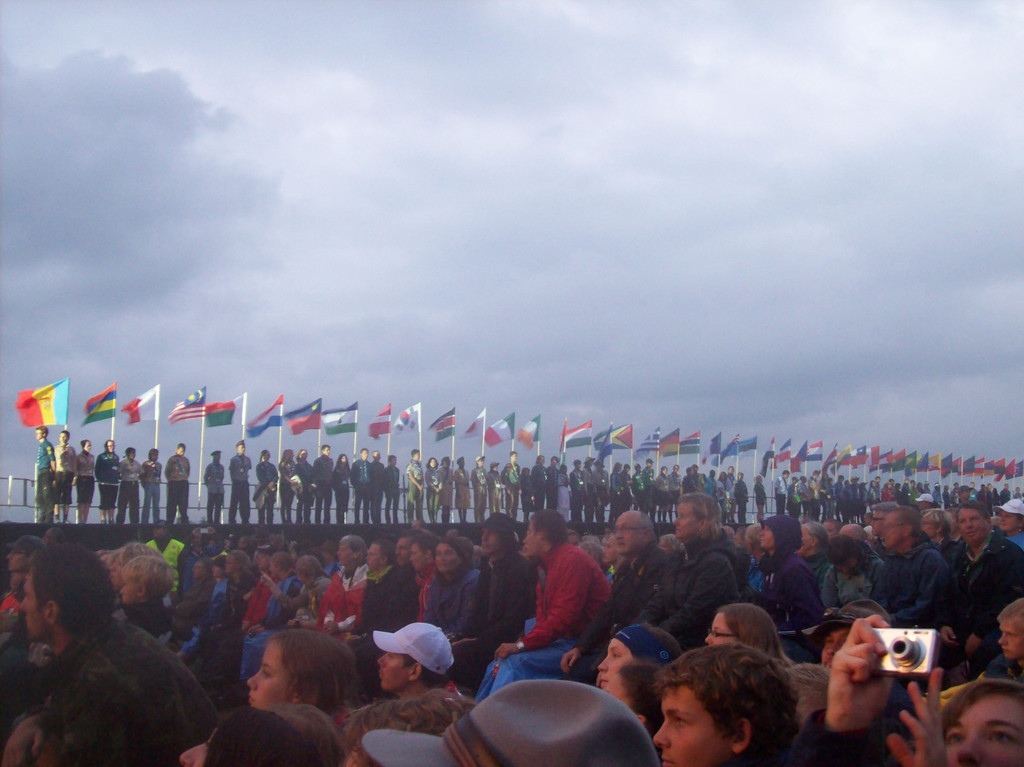 Jamboree Caro 003.JPG
