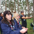 Jamboree Caro 004.JPG