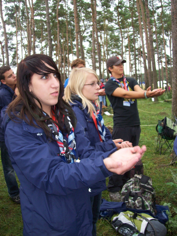 Jamboree Caro 004.JPG