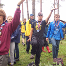 Jamboree Caro 005.JPG
