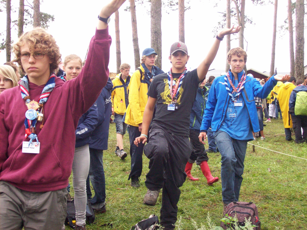 Jamboree Caro 005.JPG