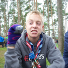 Jamboree Caro 006.JPG