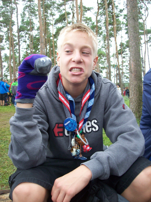 Jamboree Caro 006.JPG