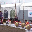 Jamboree Caro 007.JPG