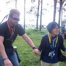 Jamboree Caro 008.JPG