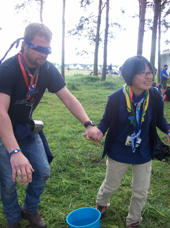 Jamboree Caro 008.JPG