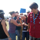 Jamboree Caro 009.JPG