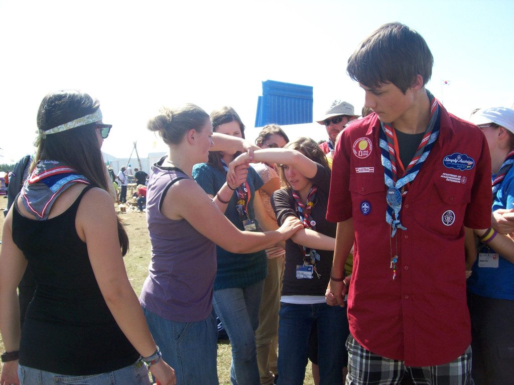 Jamboree Caro 009.JPG