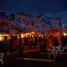 Jamboree Caro 010.JPG