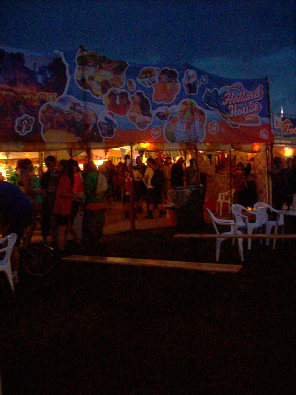 Jamboree Caro 010.JPG