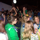 Jamboree Caro 011.JPG