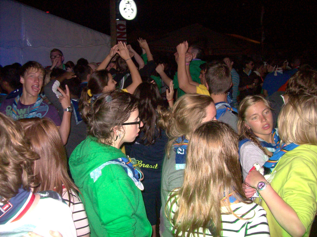 Jamboree Caro 011.JPG