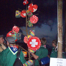 Jamboree Caro 012.JPG