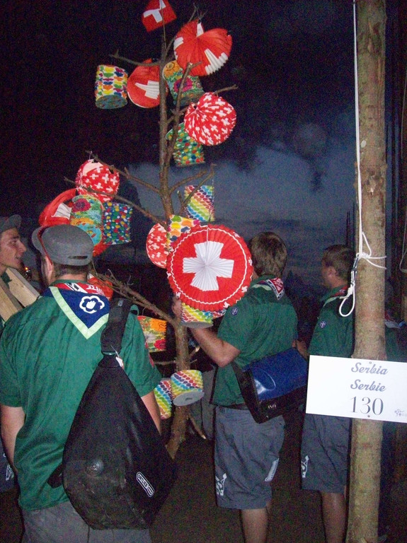 Jamboree Caro 012.JPG