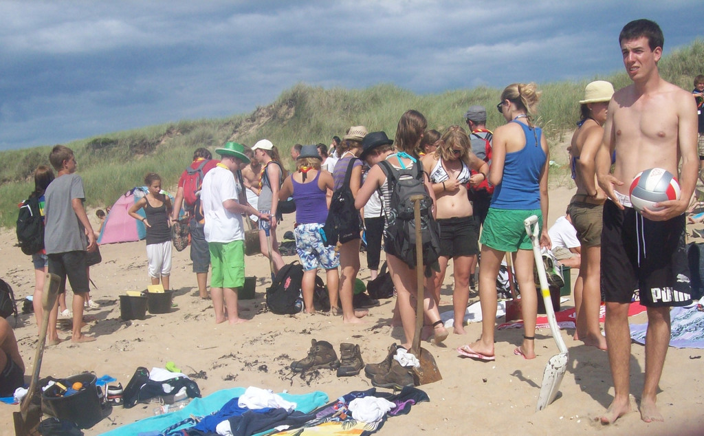 Jamboree Caro 013.JPG