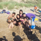 Jamboree Caro 014.JPG