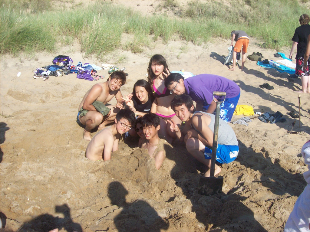 Jamboree Caro 014.JPG