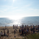 Jamboree Caro 015.JPG