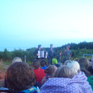 Jamboree Caro 016.JPG