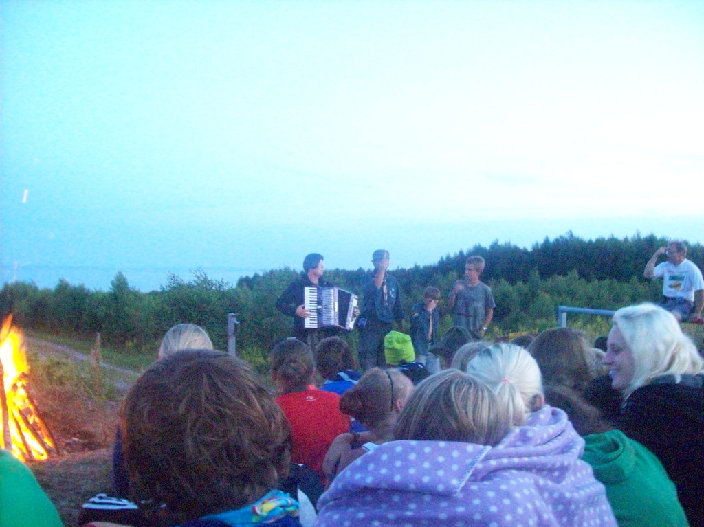Jamboree Caro 016.JPG