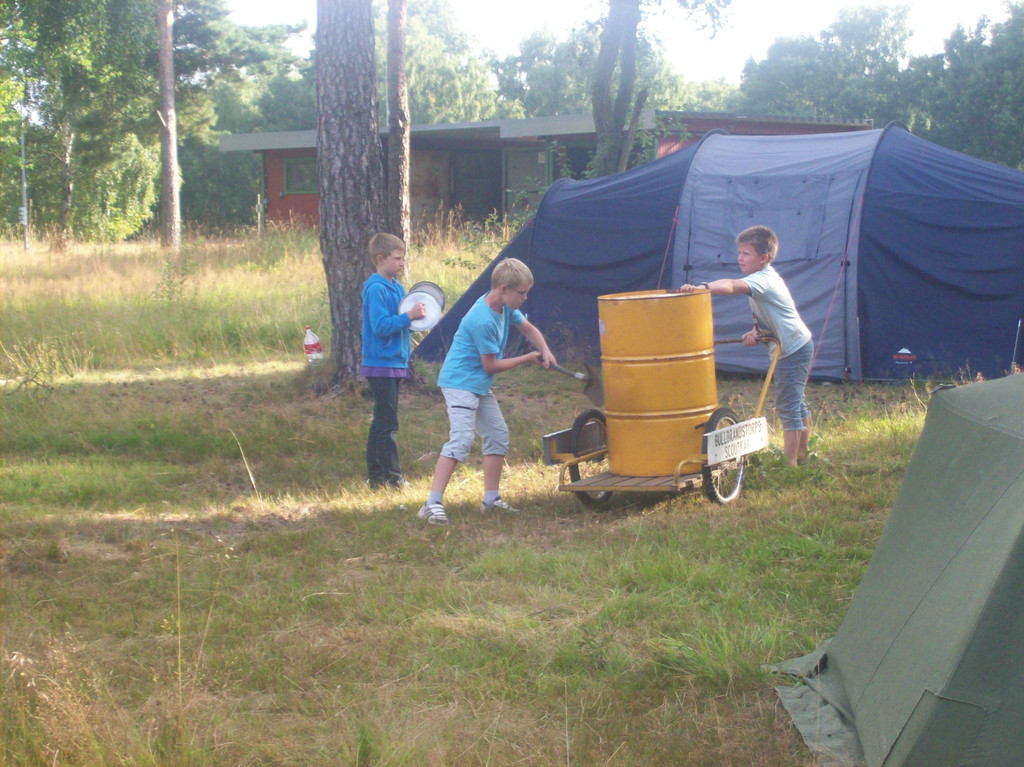 Jamboree Caro 018.JPG