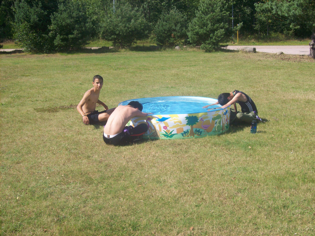 Jamboree Caro 019.JPG