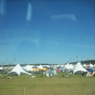 Jamboree Caro 020.JPG
