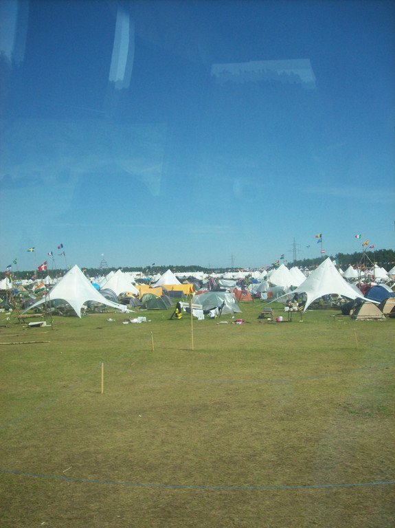 Jamboree Caro 020.JPG