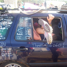 Jamboree Caro 021.JPG