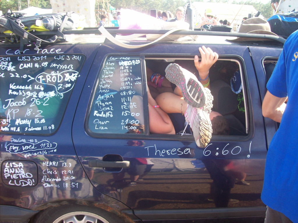 Jamboree Caro 021.JPG