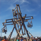 Jamboree Caro 024.JPG