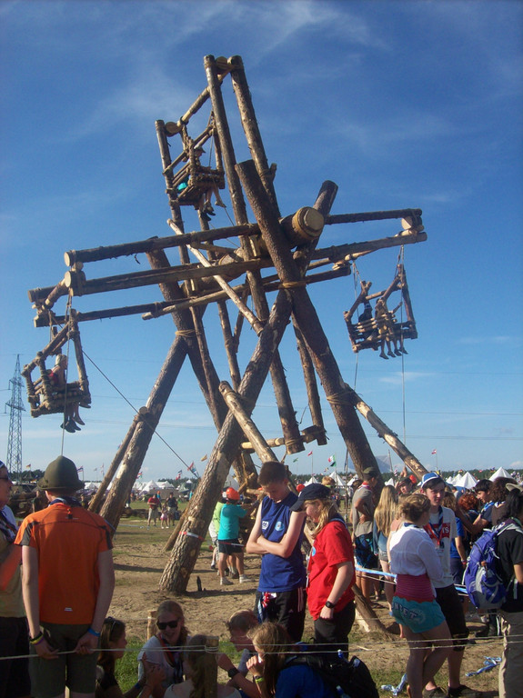 Jamboree Caro 024.JPG