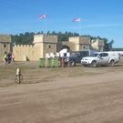 Jamboree Caro 022.JPG
