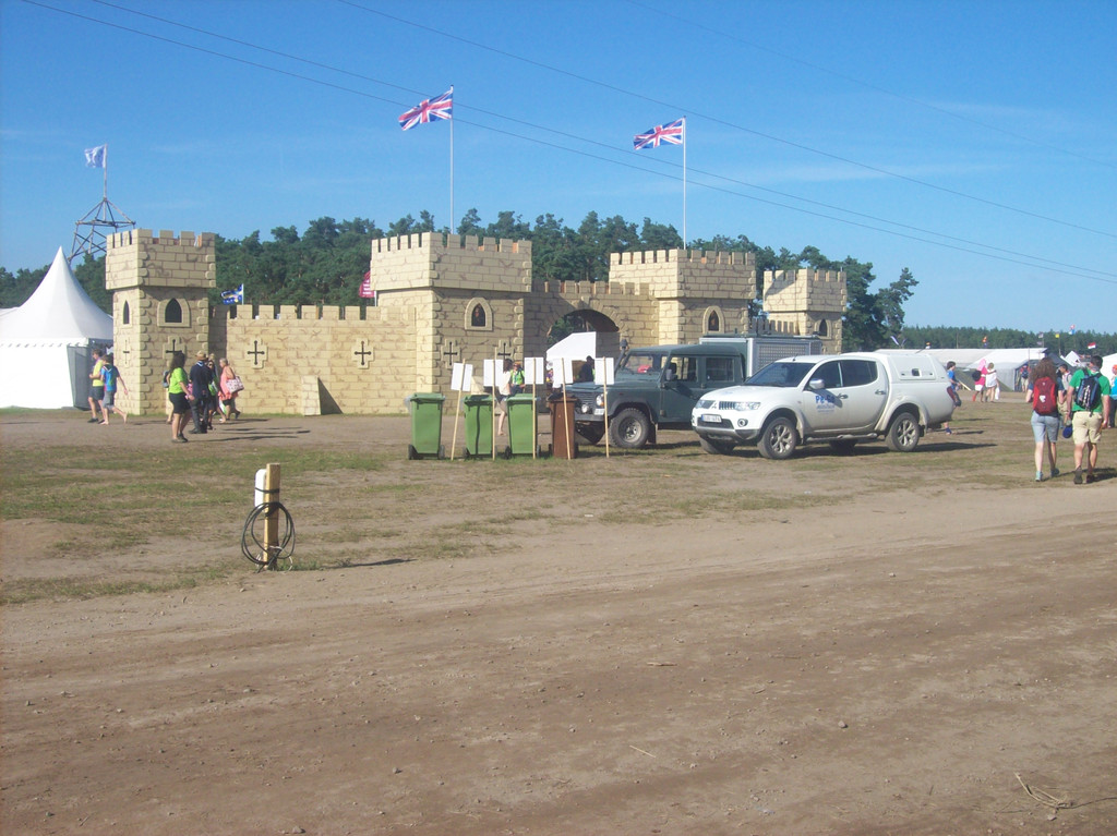Jamboree Caro 022.JPG