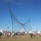 Jamboree Caro 025.JPG