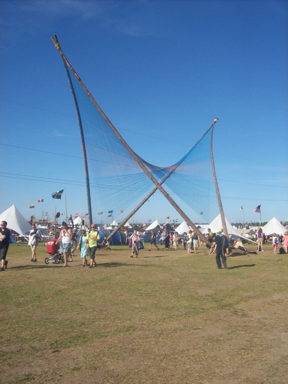 Jamboree Caro 025.JPG