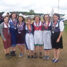 Jamboree Caro 027.JPG