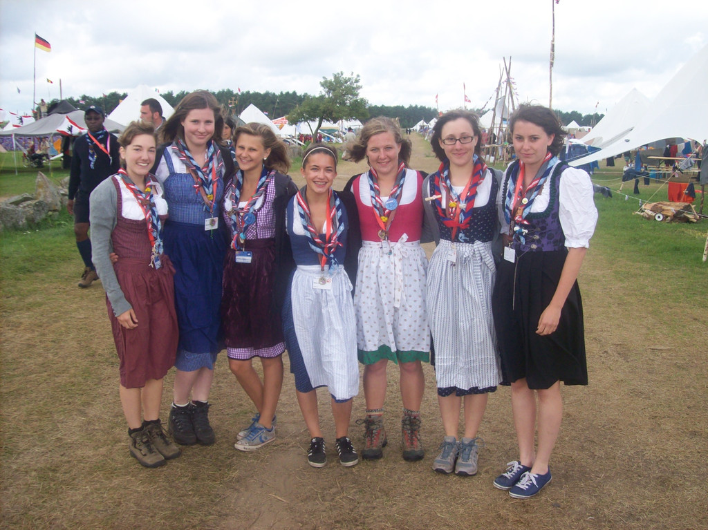 Jamboree Caro 027.JPG