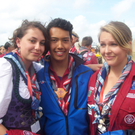 Jamboree Caro 028.JPG