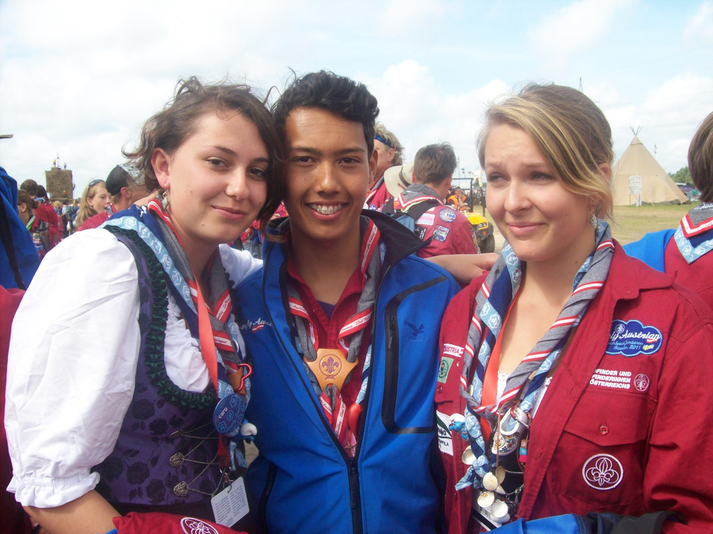 Jamboree Caro 028.JPG