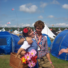 Jamboree Caro 029.JPG