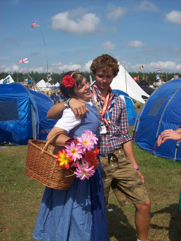 Jamboree Caro 029.JPG